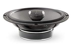 Авто акустика Focal, Auditor, Hertz
